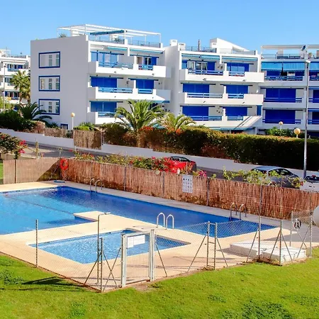 Сasa de vacaciones Flamenco House *