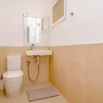 Flamenco House 度假居 奥里韦拉