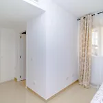 Flamenco House 度假居 奥里韦拉