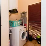 Flamenco House 度假居 奥里韦拉